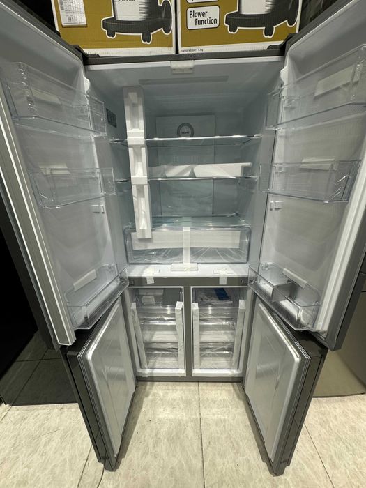 Muzlatgich Haier | 2tabaqali | холодильник Haier | Bonusi bilan