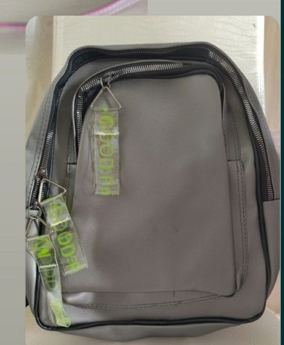 Продам сумки НОВЫЕ производства Турция