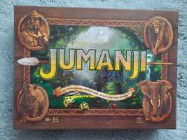 Joc Jumanji copii si adulti
