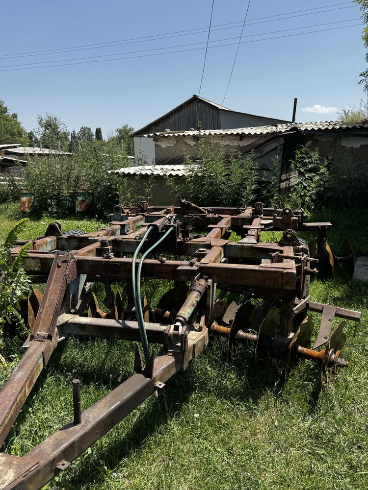Бдт сатылады продам  бдт