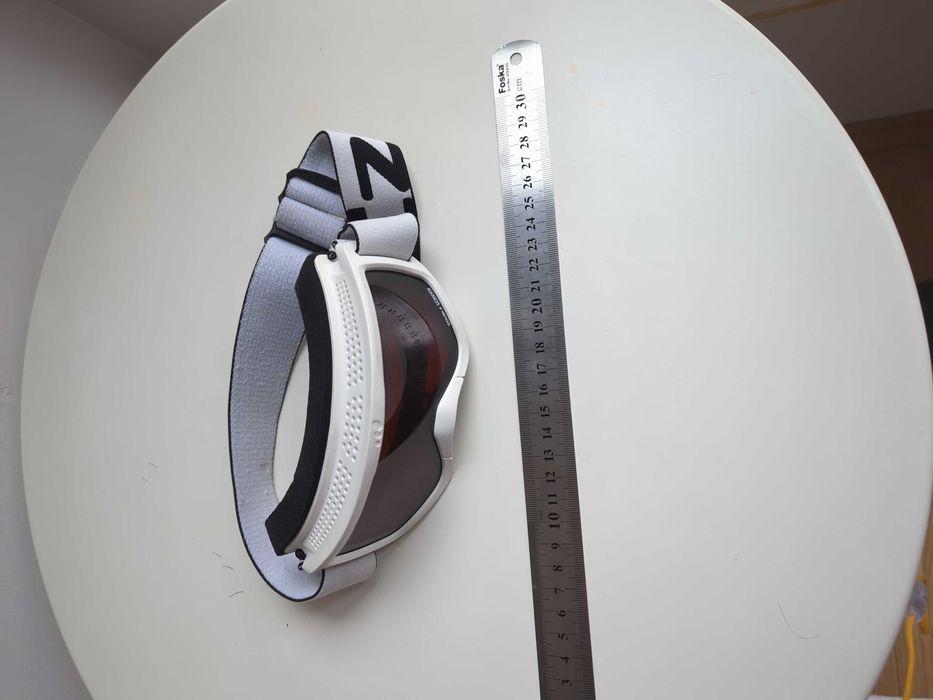 Детска Ски Маска