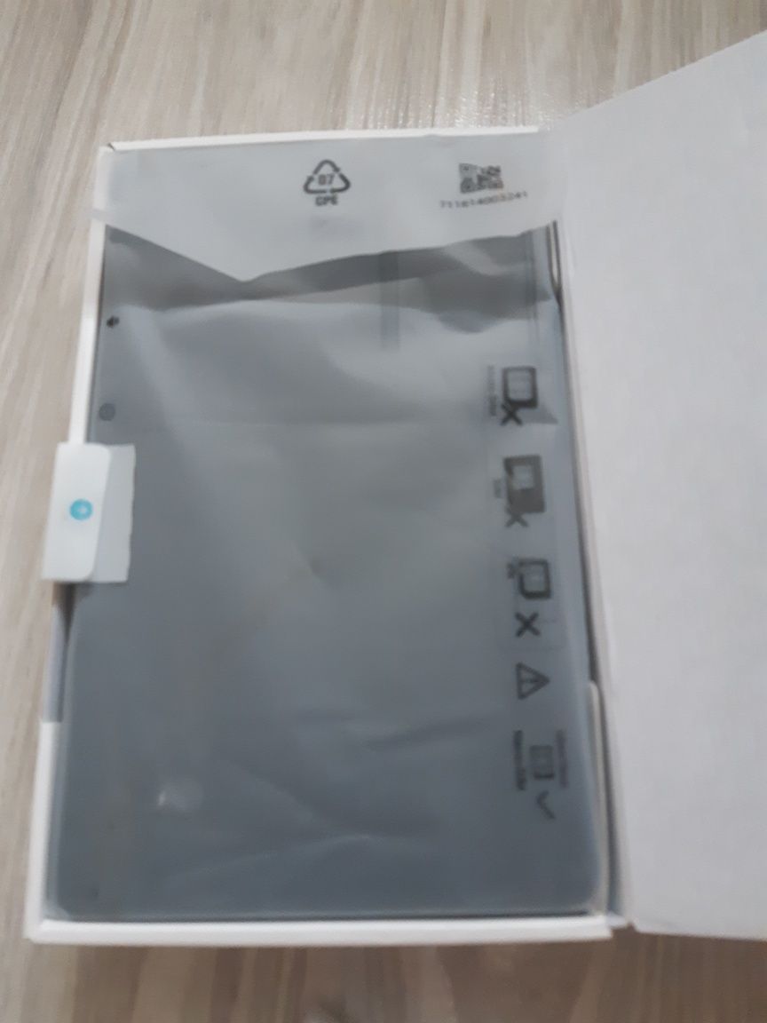 Таблет Huawei MatePad T8