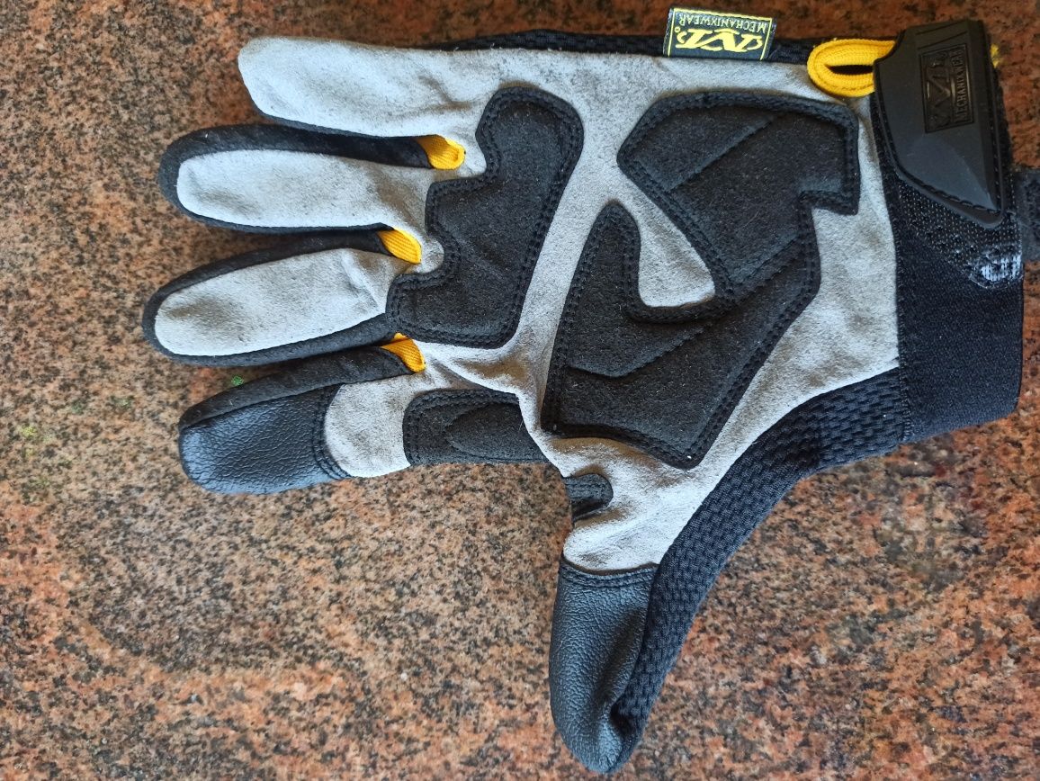 Ръкавици Mechanix Wear