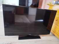 TV Samsung Led Smart Full HD