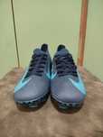 Бутсы Air zoom  new