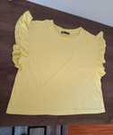 Tricou Zara fete