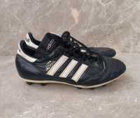 Adidas Copa Mundial Made in Germany 39,1/3