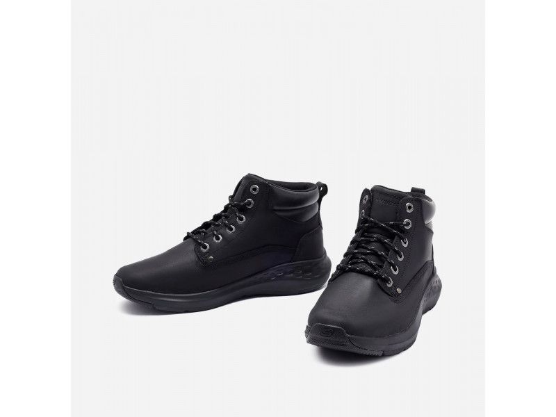 Skechers Parson   Ederic  размери - 42