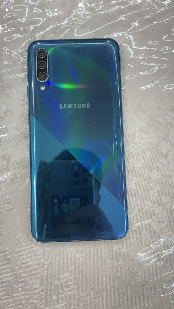 Samsung a 30 s 64 gb