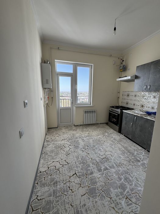 9 этаж 2 хонали 15000$ бошига