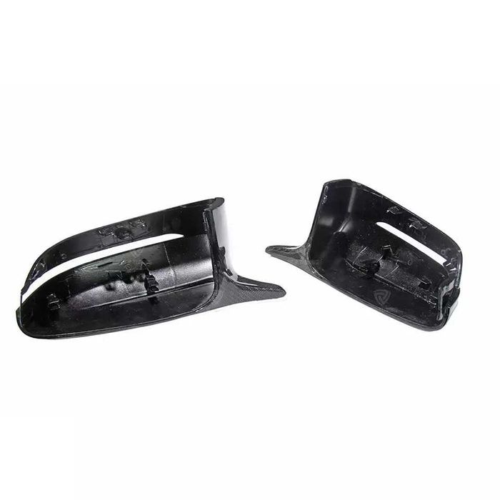 Capace Oglinzi M BMW Seria 3 4 5 6 7 8 G20 G21 G28 G30 G31 G16, Grile