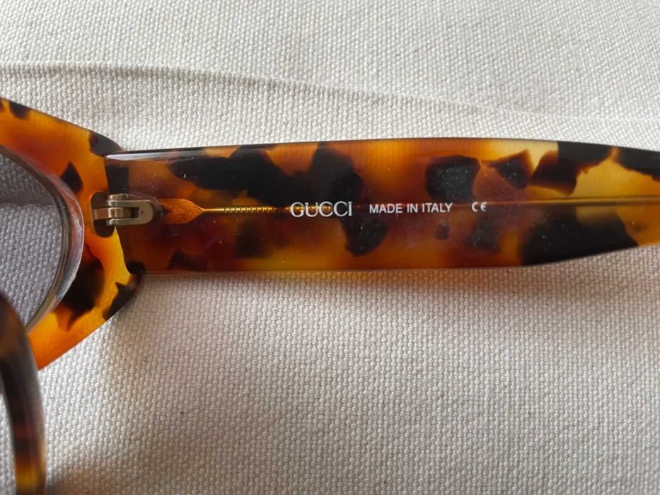 Gucci дамски очила GG 2196/S 56 16 145