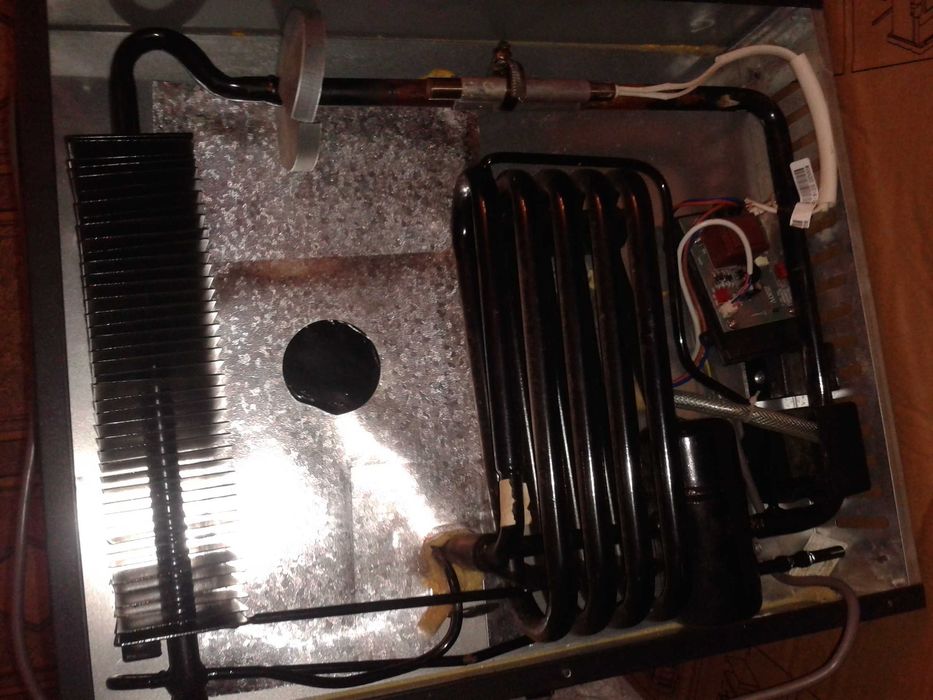 кафе мелачка.машина,тримери за подстригване филипс лот,хладилник