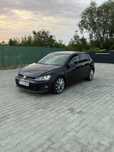 Golf 7 2.0 TDI 150 Cp DSG 2015