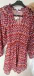 Vand rochie noua- Sinsay
