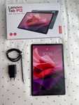 Tableta Lenovo Tab P12 (cu stilou)