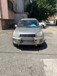 Toyota Rav 4 2001г.