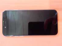 IPHONE 6 срочно