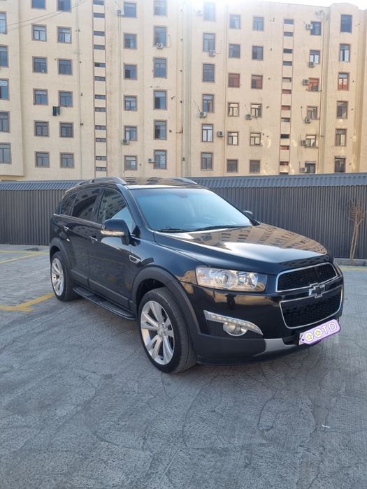 Каптива сотлади холати зур