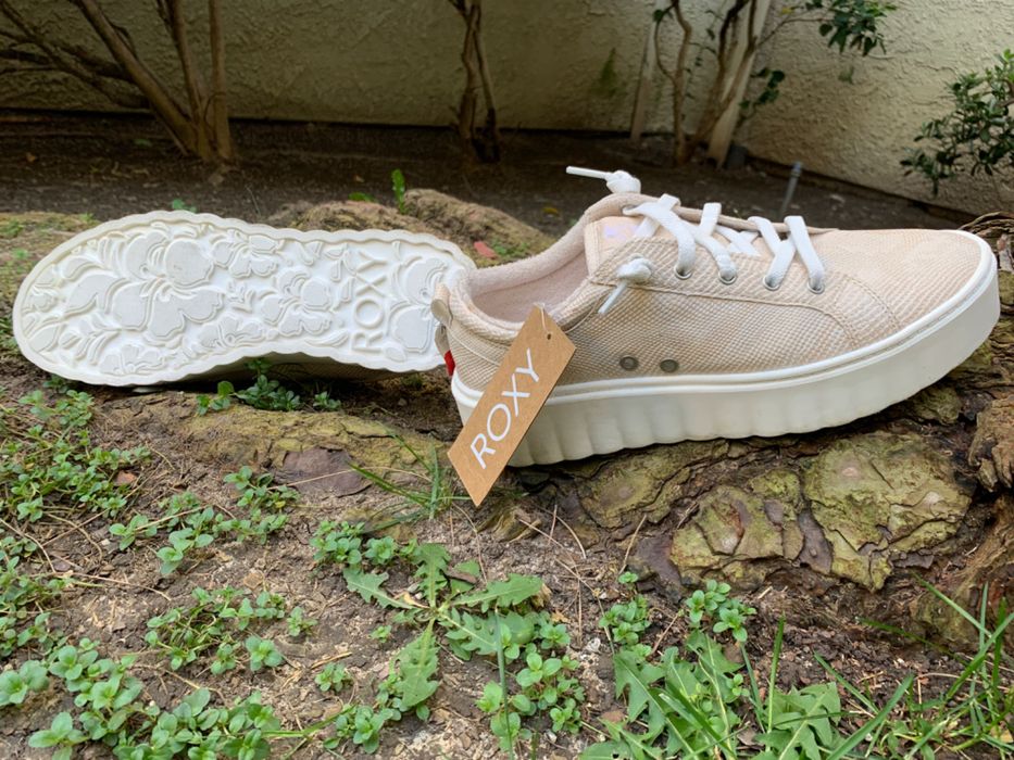 Roxy • Los Angeles