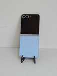 Samsung Galaxy Z Flip6 - KLI Amanet