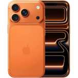 Iphone 17 Pro Нов