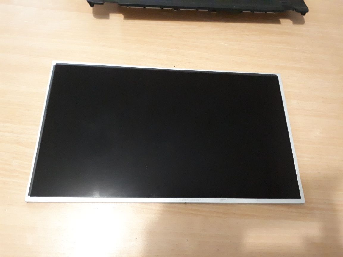 Матрица (экран) для ноутбука N156B6-L04