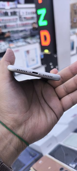 ayfon 11 oq 64 gb 90% emkost