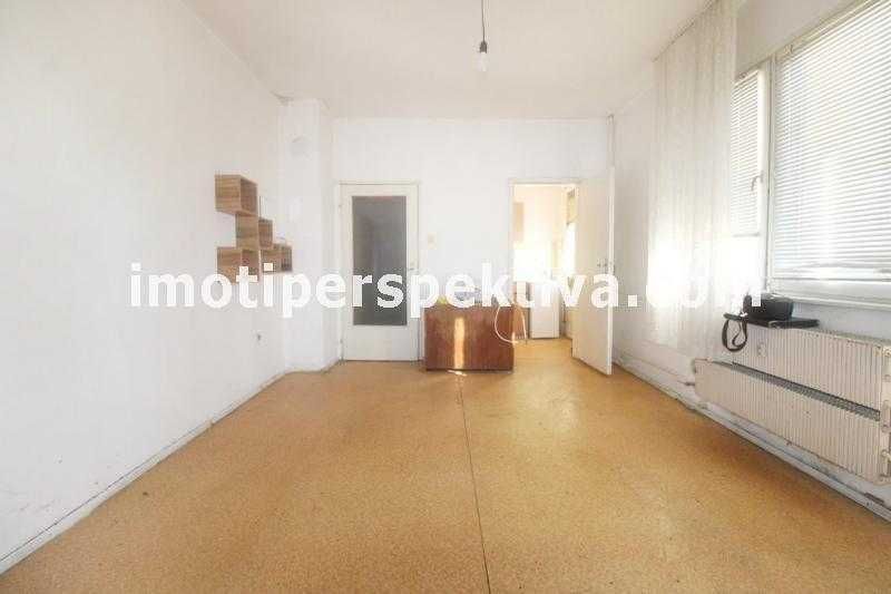 реф.18233 Реална квадратура, източно изложение-Гагарин!