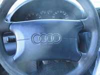 Plansa bord kit airbag complet AUDI A4 B5 stare perfecta