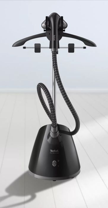 Паровой утюг отпариватель