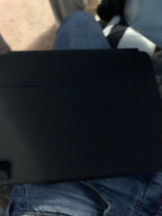 Esr magneti Keybroad case Ipad 11 pro Air 4/5
