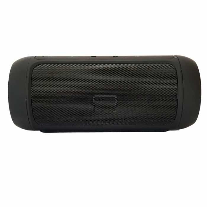 Тонколона с bluetooth - 2163