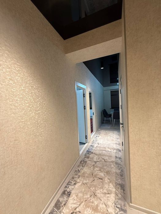 sergeli arenda kvartira