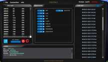 Windows 10 DaVinci 1.0.35 Unlimited Token