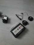 Walkman convertor la mp3