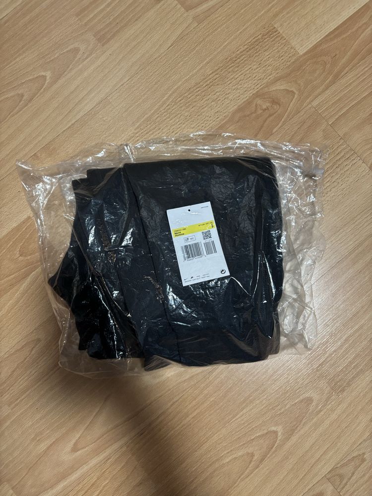 Nike tech fleece долнище
