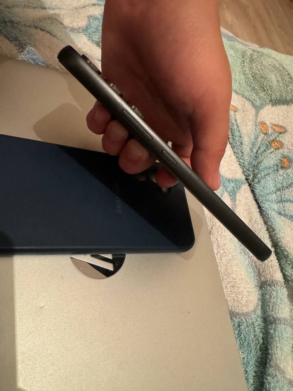 Samsung Galaxy A54