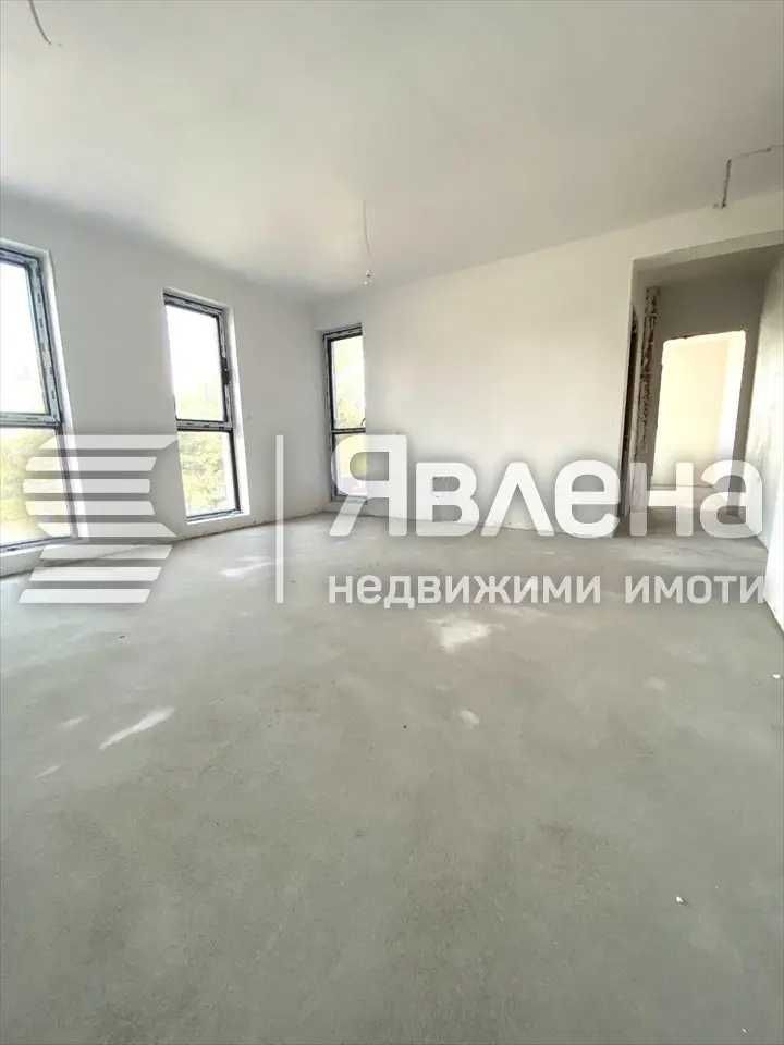 Продава се Тристаен апартамент в Варна, м-т Евксиноград - 85 кв.м за 1942 €/кв.м - Снимка #1