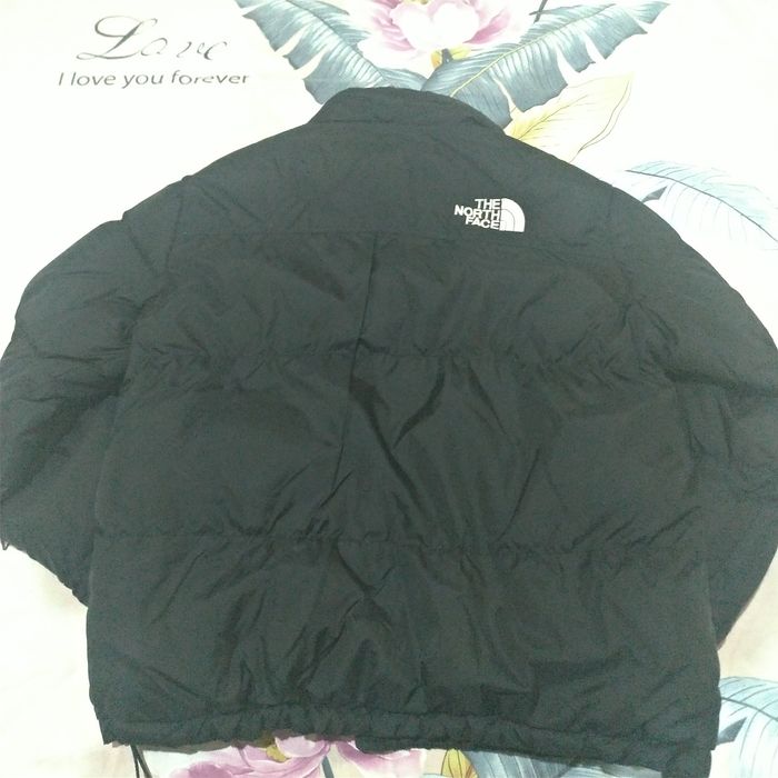 Куртка зимняя для мальчика