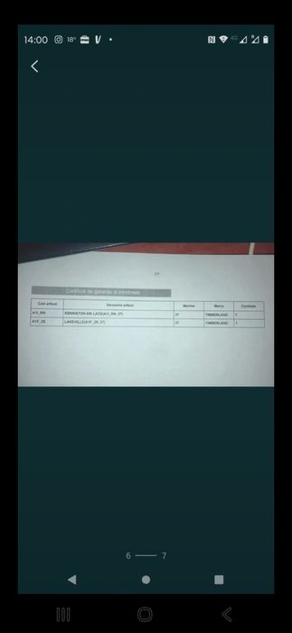 Pantofi damă eleganți