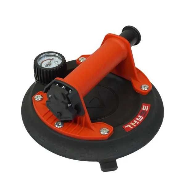 Вендуза за плоскости STAHL The Suction Cup - 200мм 180кг