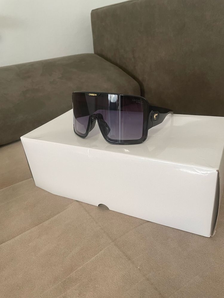 Ochelari Versace