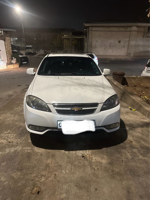 Жентира арендага срочна