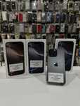 iSellStore Valcea vinde: iPhone 16 Pro Max 256GB / 512GB Nou/Sigilat