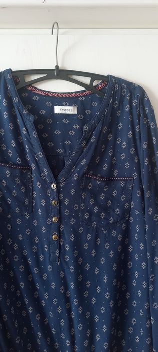 Bluza dama C&A mărime M