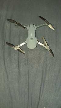 Mini dronă Andowl 998