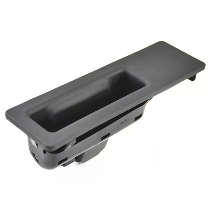 Maner buton deschidere portbagaj Bmw seria 3 5 F10 F30 F25 X3 X5 F34