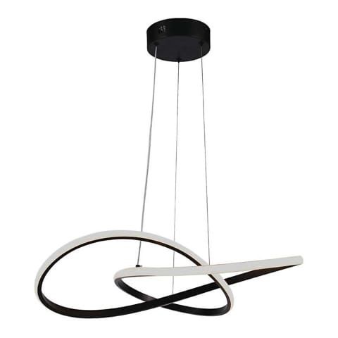 Vând corp de iluminat