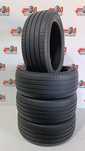 235.45.R19 99W MICHELIN CP V10342 VARA